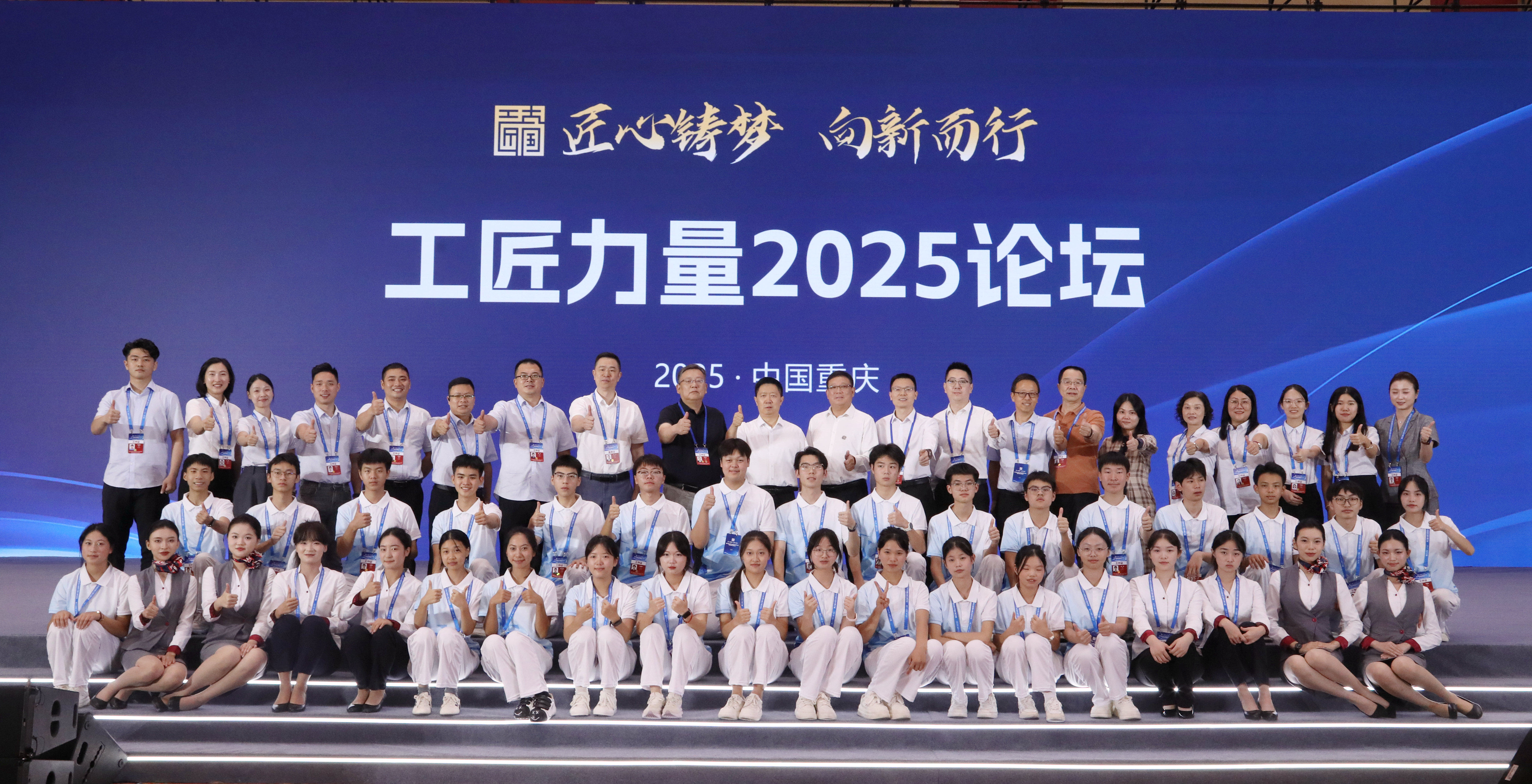 style=text-indent:2.125em